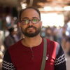 profile-img
