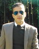 profile-img