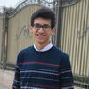 profile-img