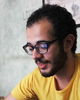 profile-img