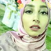 profile-img