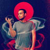 profile-img