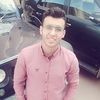 profile-img