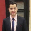 profile-img