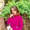 profile-img
