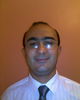 profile-img