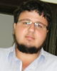 profile-img