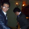 profile-img