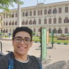 profile-img