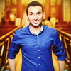 profile-img
