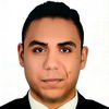 profile-img