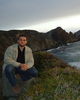 profile-img