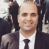 profile-img