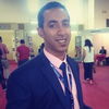 profile-img