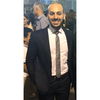 profile-img