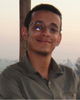 profile-img