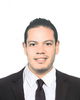 profile-img