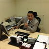 profile-img