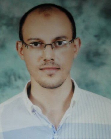 profile-img