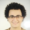 profile-img
