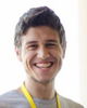 profile-img