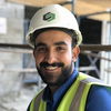 profile-img