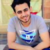 profile-img