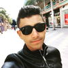 profile-img