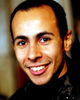 profile-img
