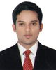 profile-img