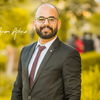 profile-img