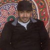 profile-img
