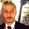 profile-img