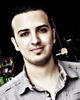 profile-img