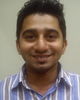 profile-img