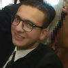 profile-img