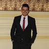 profile-img