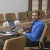 profile-img