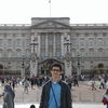 profile-img