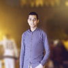 profile-img