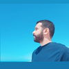 profile-img