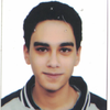 profile-img