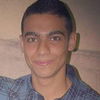 profile-img