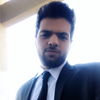 profile-img
