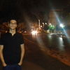 profile-img