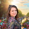 profile-img
