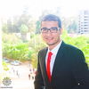 profile-img