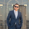 profile-img