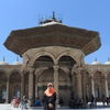 profile-img
