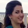 profile-img